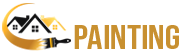 Daylon's Painting LLC logo