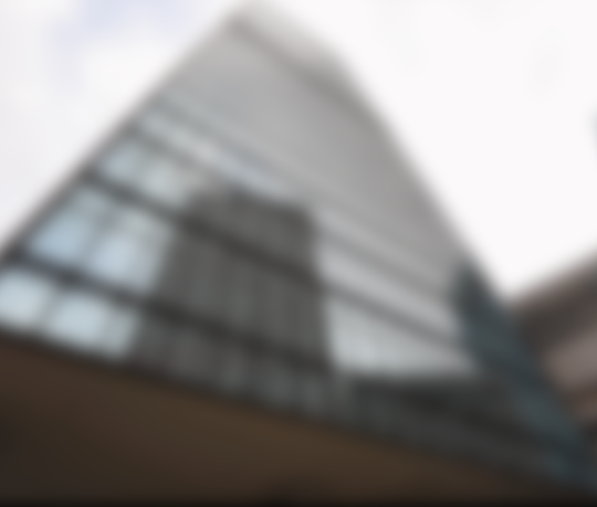 Painting project background